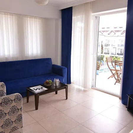 Legend * פאטהיה