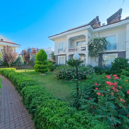 Legend * פאטהיה