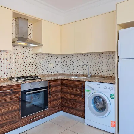 Legend * פאטהיה