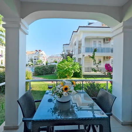 Legend * פאטהיה