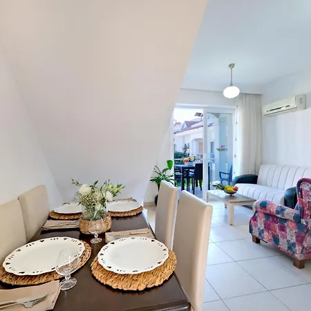 Legend * פאטהיה