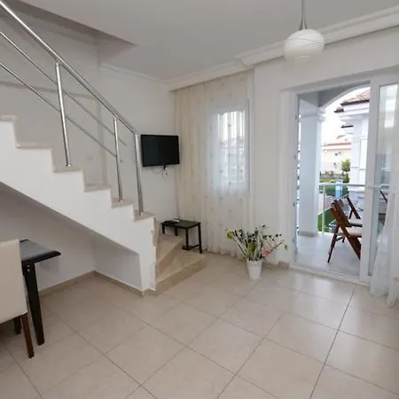 Legend * פאטהיה