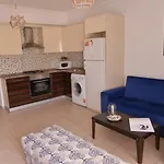Apartament Legend