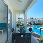 Legend Apartament