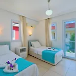 Legend Appartement