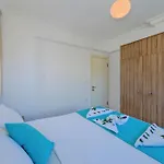 Apartament Legend *