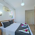 Apartament Legend Fethiye