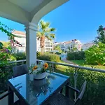 Legend Apartament