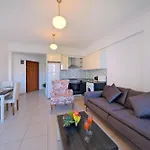 Apartament Legend *