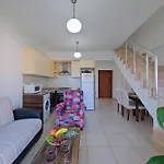 Legend Apartament *