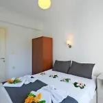 Legend Apartament