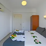 Apartament Legend *
