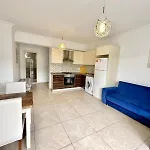 Apartament Legend