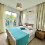 Legend Apartament