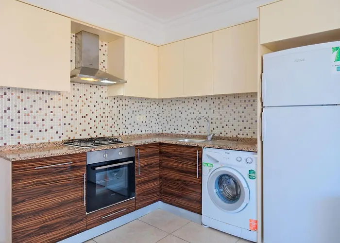 Legend * 费特希耶